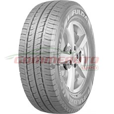 COP. 205/65R15C 102/100T CONVEO TOUR 2